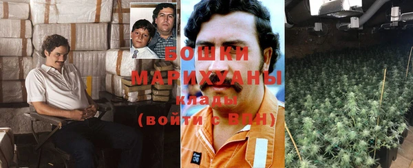 синтетический гашиш Новозыбков